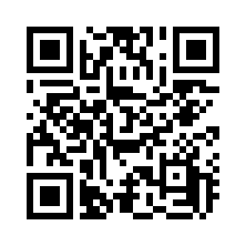 QR Code for 3NThd1GUfC9Sspwv2DnG4AHzVc8JA8DkHC