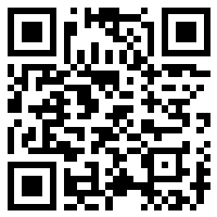 QR Code for 3NThdPPHdjdnGMaLo2yssV3f7ws5mKVBe8