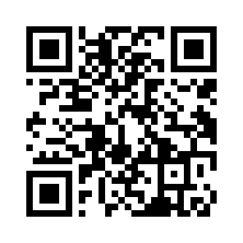 QR Code for 3NThgAXZKJ4qTr99xAXq5BiRG2iqBQcBCW
