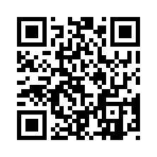 QR Code for 3NThtkB9s2CuAFPmu6TpsX3ZEqdQgUnR1W