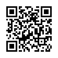 QR Code for 3NThxHkSRVL1yvpfcaZUnusSoDtfqbDQ3B