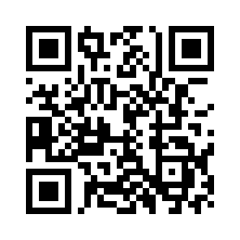 QR Code for 3NThxbqboHomuehkvDsWoEUgZMuzBPkWat