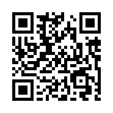 QR Code for 3NTi8chsdqHdV4RNQoTamHSdLAgF8op5xA
