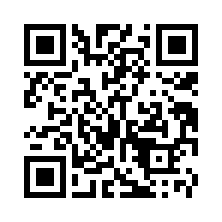 QR Code for 3NTiFNKZbWJESrU5t2Ac6uXPWiKVnRednW