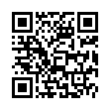 QR Code for 3NTiLfcdgssfRdEC6D7TCohopTvn4Wg7Eo