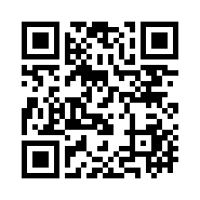 QR Code for 3NTiMamgCvmtC9UP3MKdfQvaiaETa6h4ix