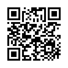 QR Code for 3NTiPaVmC7dJy3N3fSFtGUkABtzdqppASZ
