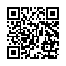 QR Code for 3NTiWFgyYMeLor38bDWKWYGcp8aFf4wyFD
