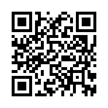 QR Code for 3NTibcV3kMsCTnchFtccpum16c3NngB4EB