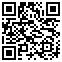 QR Code for 3NTigqDNBhinkesF7L2s9B9jerMeiZnpsf
