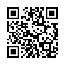 QR Code for 3NTijdULF4ooVg2mYH96TC9fRon8eheUZS