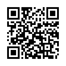 QR Code for 3NTinU7Ey1CSn3186WMraSf7yctC3QJchu