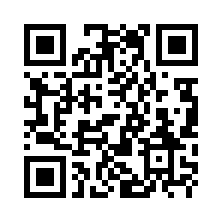 QR Code for 3NTjAtukp9RfG37p6gAYeC4T6SxDx6DJaE