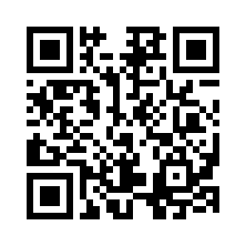 QR Code for 3NTjXjQQknd2zd5KPmL5B8De2N7UigSeeM