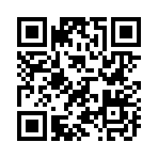 QR Code for 3NTja3qe8gaP8zBbF5AmMVhCmsRReL5dW8