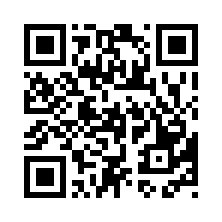 QR Code for 3NTjeHxxqLPyYkf7PykX7T2Y8QsfDsjJo8