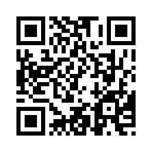 QR Code for 3NTjiDxPNt6FtSWa1Z1wZ2C1zBbjMdBQYt