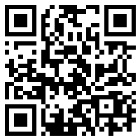 QR Code for 3NTjjxmrMvYKQHqqZ95DVagPkjzLja5dTv