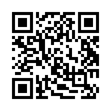 QR Code for 3NTk6HzWZpaVBhf4Ja6k8yiyCM9dqUtYuE