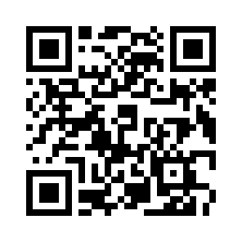 QR Code for 3NTkcdC8xrgJyEmKDwDEEp5VDLb17duvDu