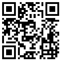 QR Code for 3NTm6uxwvqP2L5Rdze7DEaLeUGbuGPLHZw