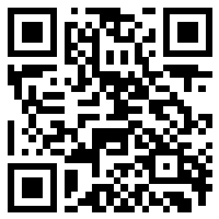 QR Code for 3NTmAtNxQc8zFbrsi3aKjpvxZ38FBvg7ME