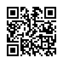 QR Code for 3NTmFmTLCE5WC2Tq7JmZVEce57frCz1hBQ