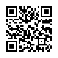 QR Code for 3NTmFwDRCTS2BkX89BvHGsWbWBHRiL6dbd