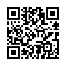 QR Code for 3NTmGenCTByBiXo4axxAM4NnHVmS6abW9j
