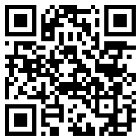 QR Code for 3NTmKebC4Q5FxkCxPMyRvQ3krZbip4z1Ap