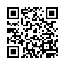 QR Code for 3NTmQbQCegFcAMhsz5HZv4QVZ1XRoz185h
