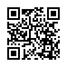 QR Code for 3NTmYKaXeT4yr115MLesdRJLcAzgjTZM9S