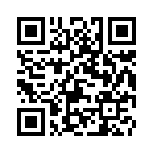 QR Code for 3NTmdfae8Tb5MVkyng1a16fje5D5yJw6eZ