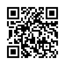 QR Code for 3NTmpeqGN6KDk83RbcrLdXf3aTiggoszcj