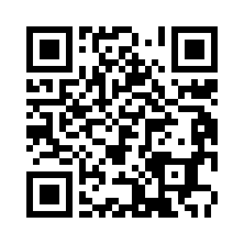 QR Code for 3NTmrZg9tfXPQUe38rwXdFSK5drAfTZpXo