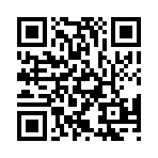 QR Code for 3NTmu3tB1JQPJgnMxp7KuuUdfZ9Fehaext