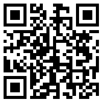QR Code for 3NTmxWNQs21XPtDmt8Mbi1sEZty2tpFn62