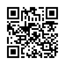 QR Code for 3NTmxsdtsnnLdVLfTXUmDDeHXd8mFQr9u3