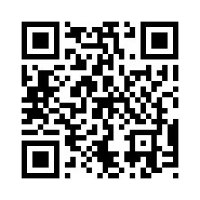 QR Code for 3NTmzDcQz1zZxjPyG9CWXaQ66PWfEJcoNV