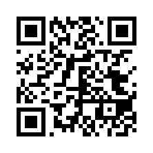 QR Code for 3NTn3D7V2yUtpjJShmbRX1V3oCd5BxJrra