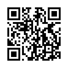 QR Code for 3NTn4XTTeChHMn72yDkESga4WDWonp648F