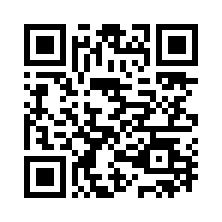 QR Code for 3NTn7LG6AfC941bsprofcmdmwLg2GLCHyq
