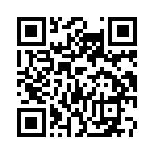 QR Code for 3NTnB9simheFNufKAA83s3RVMN2GyLgfs4