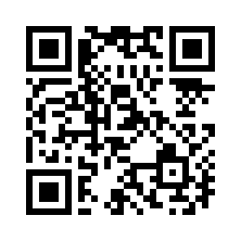 QR Code for 3NTnDSHbRz2LUSZw5TMb8ib4yZuMyn7bmv