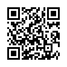 QR Code for 3NTnEJRBaD2fsxAZriZb88XK53FuCMiu1J