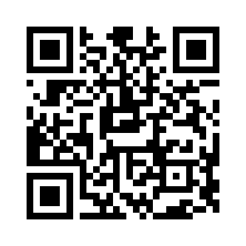 QR Code for 3NTnHABUchy6AVX6fBPJCGA6giazH8bJBk