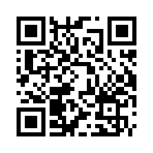 QR Code for 3NTnLDKNCWH7xhtmPoJRsgEUV3QYobThaB