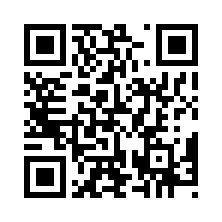 QR Code for 3NTnPwqt63wBWFzYuLRN8n9SuE4sobtsPs