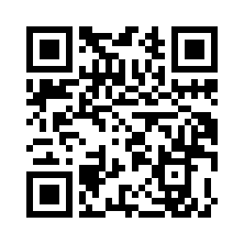 QR Code for 3NToGSVHHmNPtxMZJy4FAWKHGLsyMDd1JT