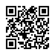 QR Code for 3NToLSnZHTCq33SVv2jmuRoMaDjVSZaGQX